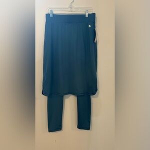 Medium Snoga Athletics Skirt